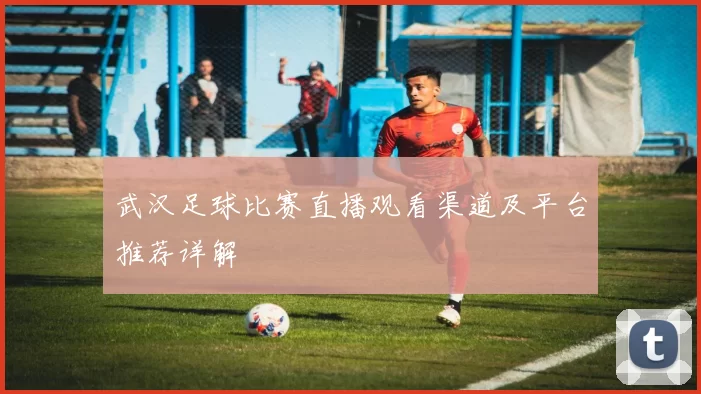 武汉足球比赛直播观看渠道及平台推荐详解
