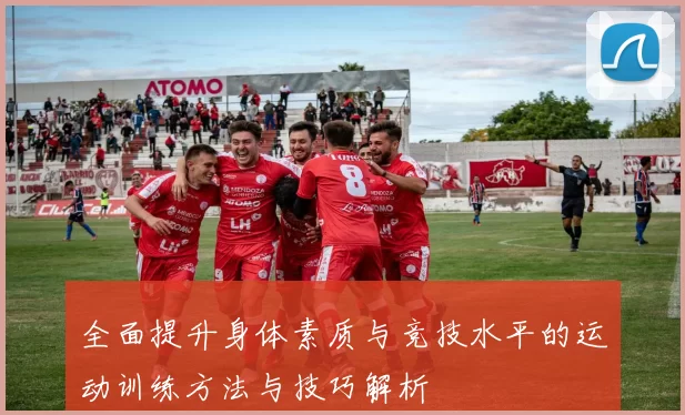 全面提升身体素质与竞技水平的运动训练方法与技巧解析