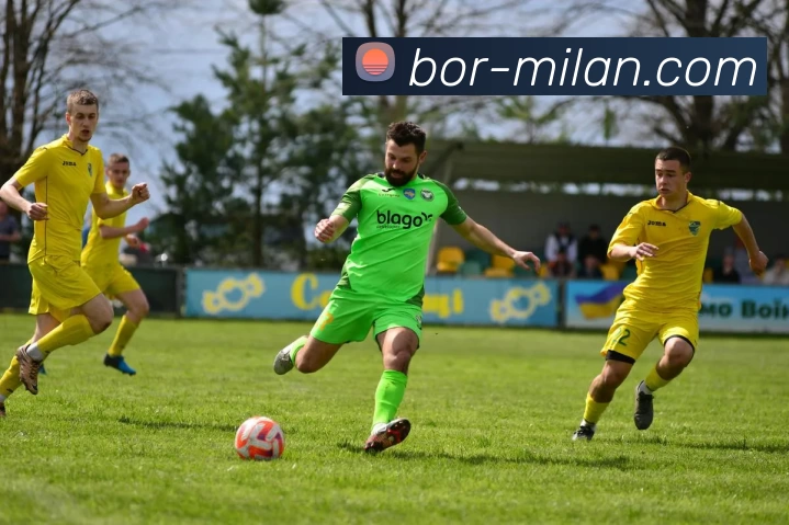 米兰milan发展历程