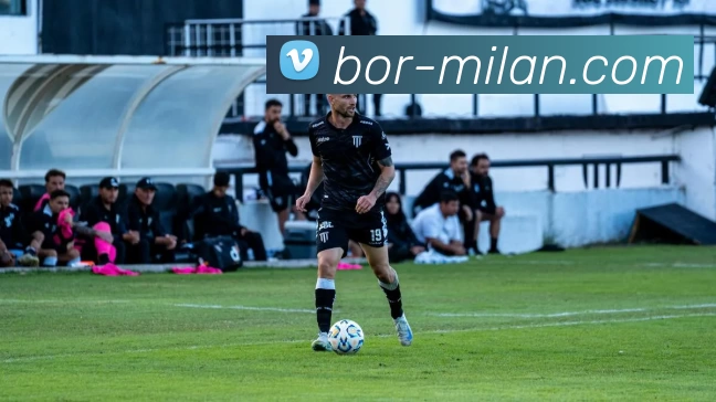 AL鏖战WBG巅峰对决上演激烈角逐引爆赛场热潮